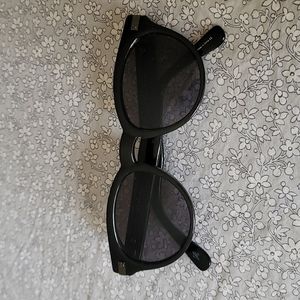 Pre Loved Sunglasses
